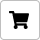 Shop Now icon